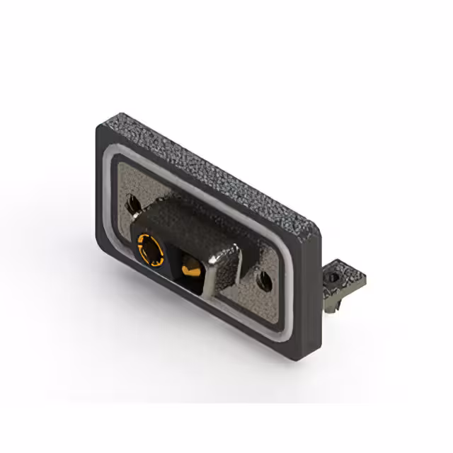 630W2WK2140-1NB EDAC Inc.  Conjuntos de conectores D-Sub